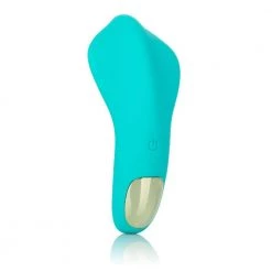 California Exotic Novelties Slay Pleaser Clitoral Stimulator