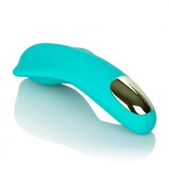 California Exotic Novelties Slay Pleaser Clitoral Stimulator