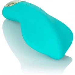 California Exotic Novelties Slay Pleaser Clitoral Stimulator