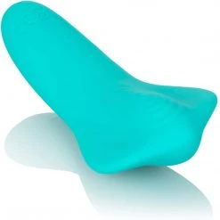 California Exotic Novelties Slay Pleaser Clitoral Stimulator