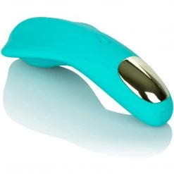 California Exotic Novelties Slay Pleaser Clitoral Stimulator