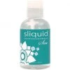 Sliquid LLC Sliquid Natural Sea Intimate Lubricant