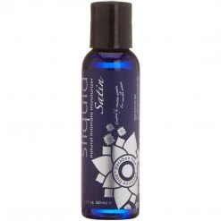 Sliquid LLC Sliquid Naturals Intimate Lubricant Lubes