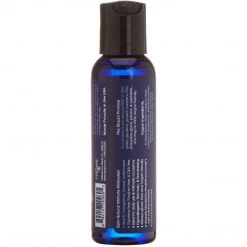 Sliquid LLC Sliquid Naturals Intimate Lubricant Lubes