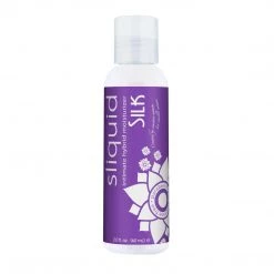 Sliquid LLC Sliquid Naturals Intimate Lubricant Lubes