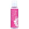 Sliquid LLC Sliquid Naturals Sassy Lubricant - 2oz Lubes