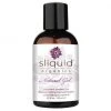 Sliquid LLC Sliquid Organics Natural Lube