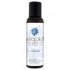 Sliquid LLC Sliquid Organics Natural Lubricant- 2oz