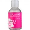 Sliquid LLC Sliquid Sassy Anal Lube Lubes 1 Sliquid LLC Sliquid Sassy Anal Lube Lubes