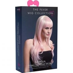 Lingerie Smiffy's Sienna Wig