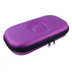 Freedom Novelties G-Spot Vibrators Snail Vibe Dual-Stimulating Vibrator