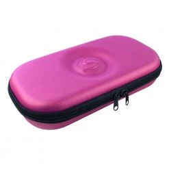 Freedom Novelties G-Spot Vibrators Snail Vibe Dual-Stimulating Vibrator