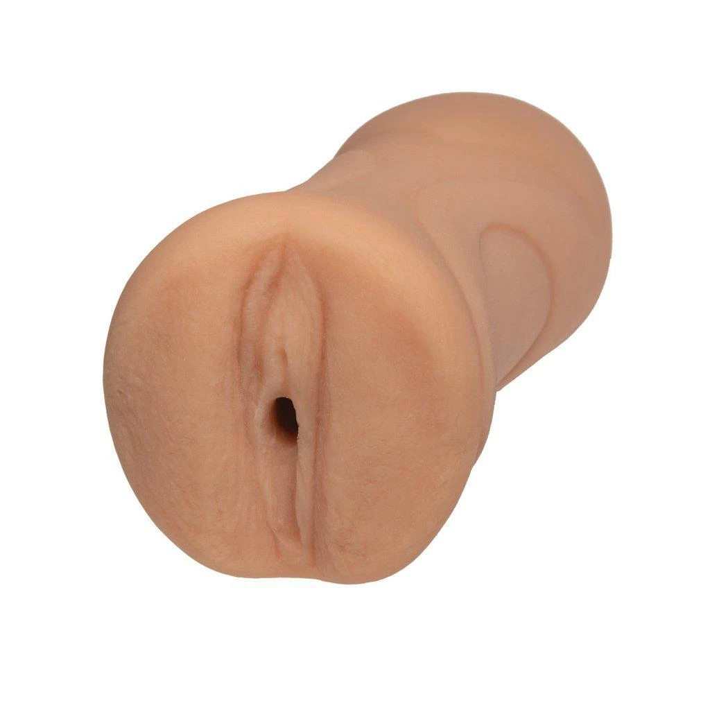 Doc Johnson Male Masturbators Sophie Dee Ultraskyn Pocket Pussy 3 Doc Johnson Male Masturbators Sophie Dee Ultraskyn Pocket Pussy