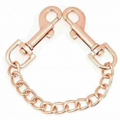 Spartacus Locking Leather Wrist Restraint Cuffs 11 Spartacus Locking Leather Wrist Restraint Cuffs