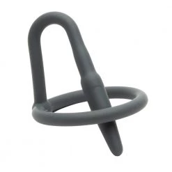 665 INC Sport Fucker Cock Plug Bondage