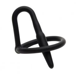 665 INC Sport Fucker Cock Plug Bondage