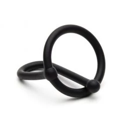 665 INC Sport Fucker Cum Stopper 2.0