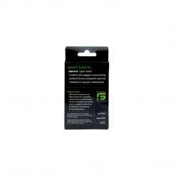 665 INC Bondage Sport Fucker Cum Stopper 16 665 INC Bondage Sport Fucker Cum Stopper