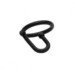 665 INC Bondage Sport Fucker Cum Stopper