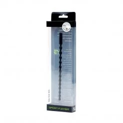 665 INC Sport Fucker Depth Charge Sound