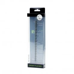 665 INC Sport Fucker Depth Charge Sound