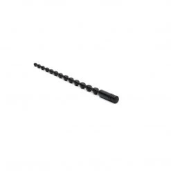 665 INC Sport Fucker Depth Charge Sound