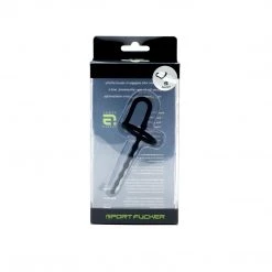 665 INC Sport Fucker Dipstick Silicone Penis Plug