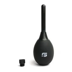 665 INC Anal Sex Toys Sport Fucker Locker Room Douche Bulb