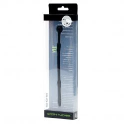 665 INC Sport Fucker Piss Play Sound 10 665 INC Sport Fucker Piss Play Sound