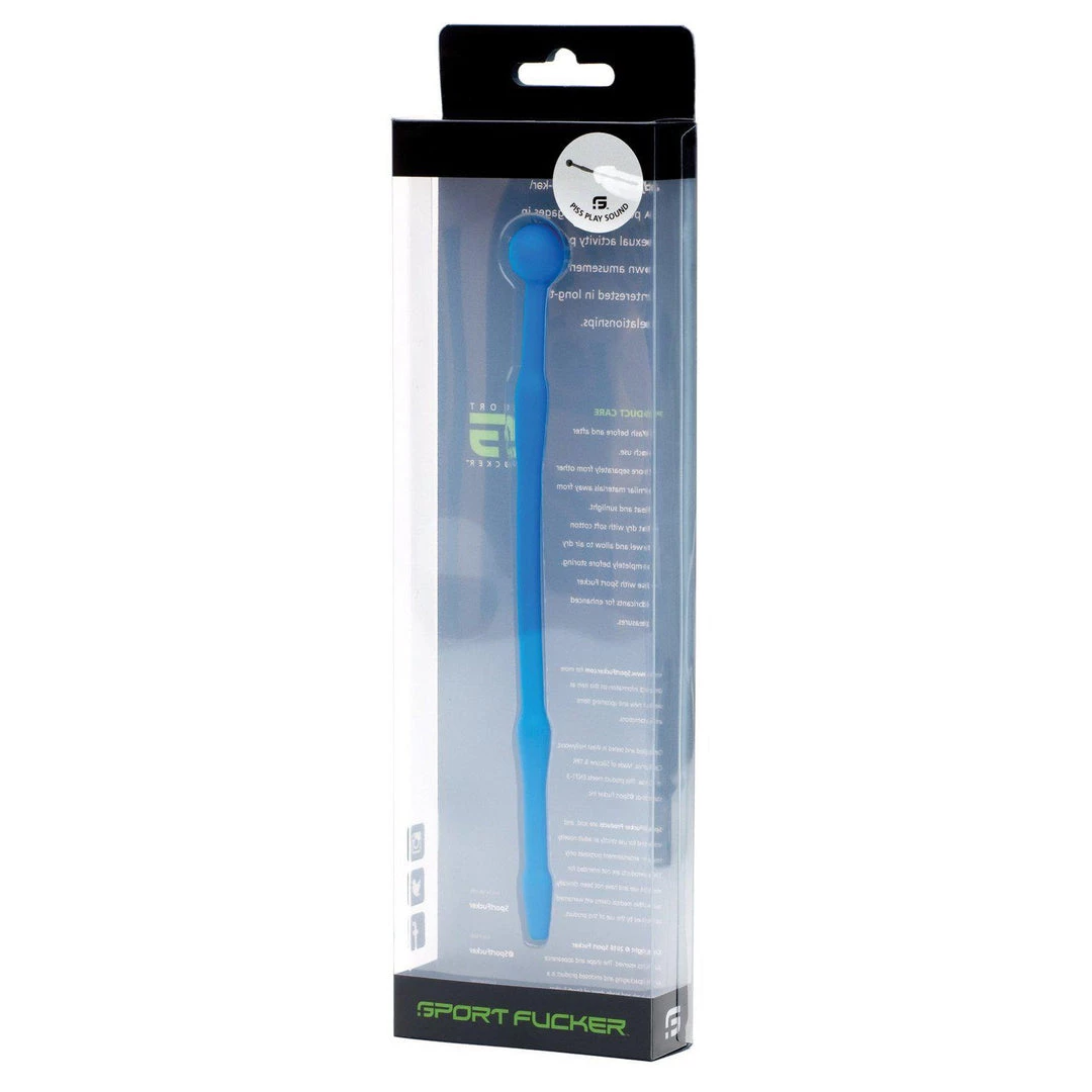 665 INC Sport Fucker Piss Play Sound 8 665 INC Sport Fucker Piss Play Sound