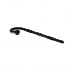 665 INC Bondage Sport Fucker Silicone Urethra Plug