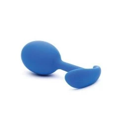 665 INC Sport Fucker Thunder Plug Anal Sex Toys