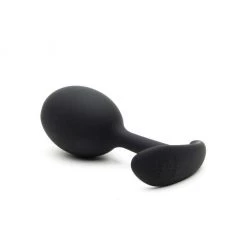 665 INC Sport Fucker Thunder Plug Anal Sex Toys