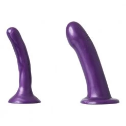 Sportsheets International Sportsheets Anal Explorer Kit 11 Sportsheets International Sportsheets Anal Explorer Kit