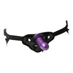 Sportsheets International Sportsheets Anal Explorer Kit 12 Sportsheets International Sportsheets Anal Explorer Kit