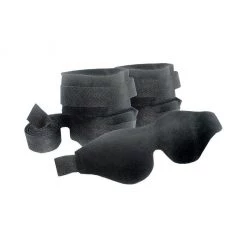 Sportsheets International Sportsheets Beginner's Bondage Fantasy Kit