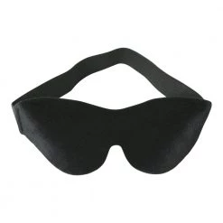 Sportsheets International Sportsheets Beginner's Bondage Fantasy Kit