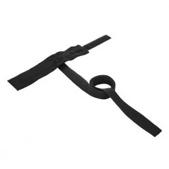 Sportsheets International Sportsheets Beginner's Bondage Fantasy Kit