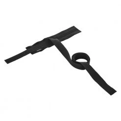 Sportsheets International Sportsheets Beginner's Bondage Fantasy Kit