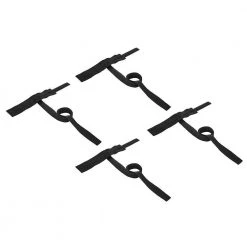 Sportsheets International Sportsheets Beginner's Bondage Fantasy Kit