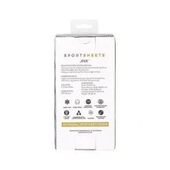 Sportsheets International Dildos Sportsheets Nexus Silicone Dildo