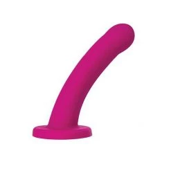 Sportsheets International Dildos Sportsheets Nexus Silicone Dildo