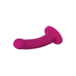 Sportsheets International Dildos Sportsheets Nexus Silicone Dildo