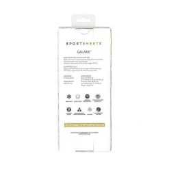 Sportsheets International Dildos Sportsheets Nexus Silicone Dildo