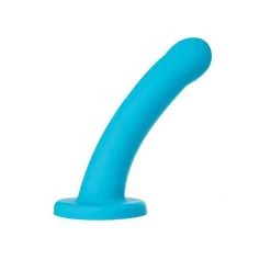 Sportsheets International Dildos Sportsheets Nexus Silicone Dildo