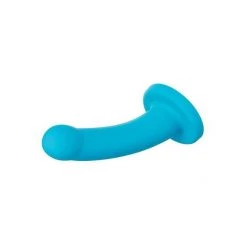 Sportsheets International Dildos Sportsheets Nexus Silicone Dildo