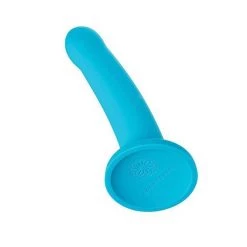 Sportsheets International Dildos Sportsheets Nexus Silicone Dildo
