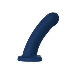 Sportsheets International Dildos Sportsheets Nexus Silicone Dildo