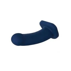 Sportsheets International Dildos Sportsheets Nexus Silicone Dildo