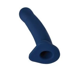 Sportsheets International Dildos Sportsheets Nexus Silicone Dildo